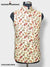 FASHION-2023-SG-UW-PK-28-20 - M Nahru Jacket