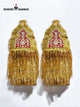 મોર્ડ-2004-22