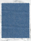 HARIMON-97998 - 312 - SUITING 5