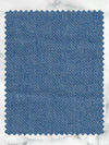 HARIMON-97998 - 312 - SUITING 5