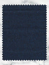 HARIMON-97998 - 614 - SUITING 5