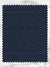 HARIMON-97998 - 614 - SUITING 5