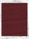 HARIMON-97998 - 620 - SUITING 5