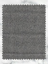 HARIMON-97998 - 626 - SUITING 5