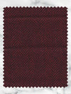 HARIMON-97998 - 627 - SUITING 5