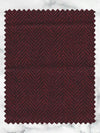 HARIMON-97998 - 627 - SUITING 5