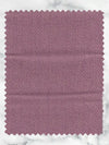 HARIMON-97998 - 656 - SUITING 5