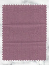 HARIMON-97998 - 656 - SUITING 5