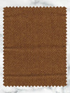 HARIMON-97998 - 662 - SUITING 5