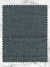 HARIMON-97998 - 668 - SUITING 5