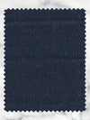 HARIMON-97998 - 671 - SUITING 5