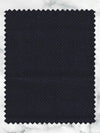 HARIMON-97998 - 674 - SUITING 5