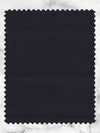 HARIMON-97998 - 674 - SUITING 5