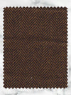 HARIMON-97998 - 678 - SUITING 5