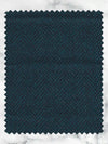 HARIMON-97998 - 681 - SUITING 5