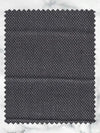 HARIMON-97998 - SUITING 5