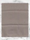 HARIMON-97998 - SUITING 5
