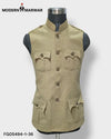 HUNTING COTI-97199 - 1 / 42 - M Hunting Jacket