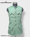 HUNTING COTI-97199 - 3 / 42 - M Hunting Jacket