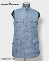 HUNTING COTI-97199 - 7 / 42 - M Hunting Jacket