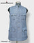 HUNTING COTI-97199 - 7 / 42 - M Hunting Jacket