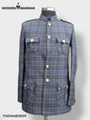 HUNTING JC-2022-SG-UW-HC-143-04 - M Hunting Suit