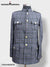 HUNTING JC-2022-SG-UW-HC-143-04 - M Hunting Suit