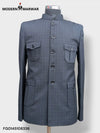 HUNTING JC-2022-SG-UW-HC-143-07 - M Hunting Suit