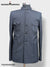 HUNTING JC-2022-SG-UW-HC-143-07 - M Hunting Suit