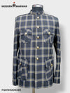 HUNTING JC-2022-SG-UW-HC-143-08 - M Hunting Suit