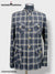 HUNTING JC-2022-SG-UW-HC-143-08 - M Hunting Suit