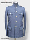 HUNTING JC-2022-SG-UW-HC-143-09 - 38 - M Hunting Suit