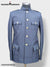 HUNTING JC-2022-SG-UW-HC-143-09 - 38 - M Hunting Suit