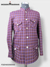 HUNTING JC-2022-SG-UW-HC-143-09 - M Hunting Suit
