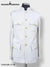 HUNTING JC JUTE - 5 / 38 - M Hunting Suit