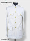 HUNTING JC JUTE - 5 / 38 - M Hunting Suit