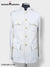 HUNTING JC JUTE - 5 / 38 - M Hunting Suit