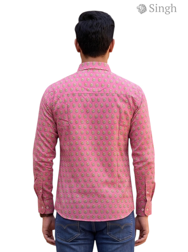 ટોમી હિલ્ફીગર-૯૪૯૫-એસજી-યુડબ્લ્યુ-એસસીએફ-૬૭-૦૪