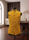 Singh Spaadaa Koti-FF-3 Premium Royal Ethnic Wear
