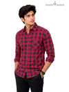 TOMMY HILFIGER-9495-SG-UW-SCF-67-01