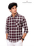 TOMMY HILFIGER-9495-SG-UW-SCF-67-01
