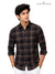 CHEX SHIRTS-5030-5