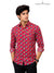 SANGANERI-9495-SG-UW-SP-32-09