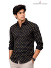HIS HIGHNESS-9495-SG-UW-HH-33-72