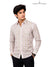SANGANERI-9495-SG-UW-SP-32-110