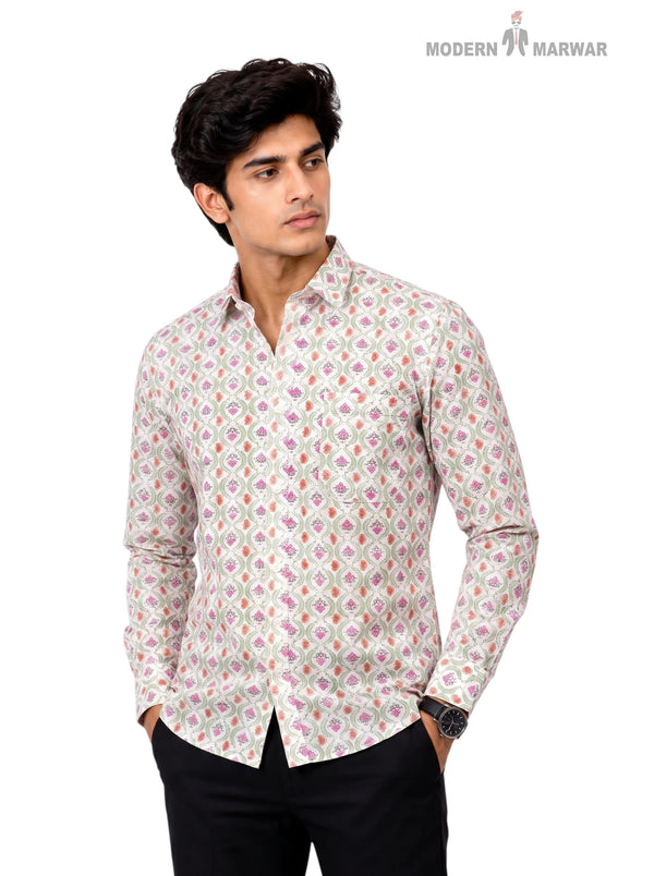 SANGANERI-9495-SG-UW-SP-32-110