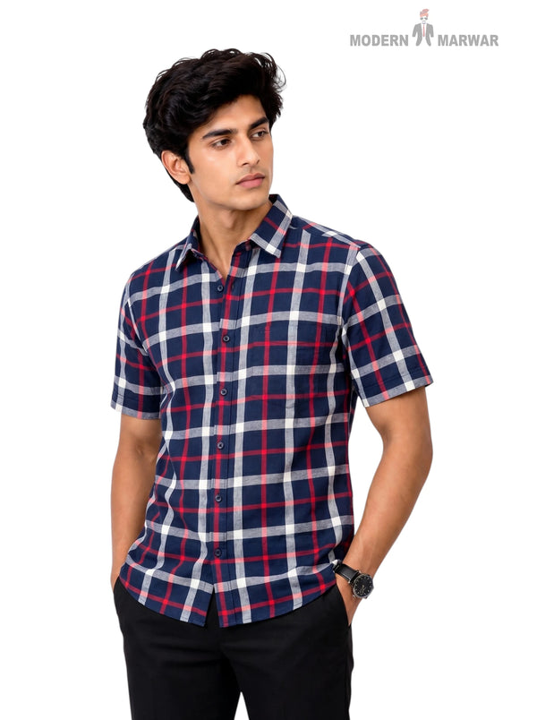 TOMMY HILFIGER-9495-SG-UW-SCF-67-01