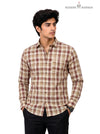 TOMMY HILFIGER-9495-SG-UW-SCF-67-01