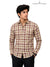 TOMMY HILFIGER-9495-SG-UW-SCF-67-01