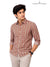 SANGANERI SHIRTS-1001-102
